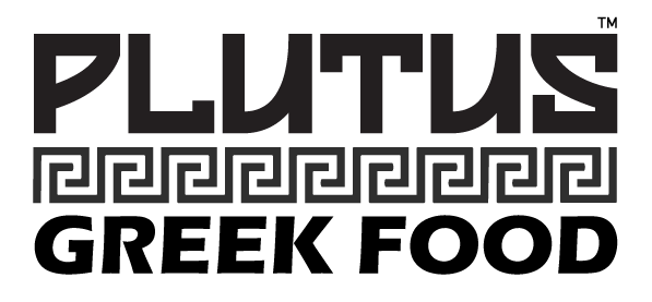 Plutus Greek Food